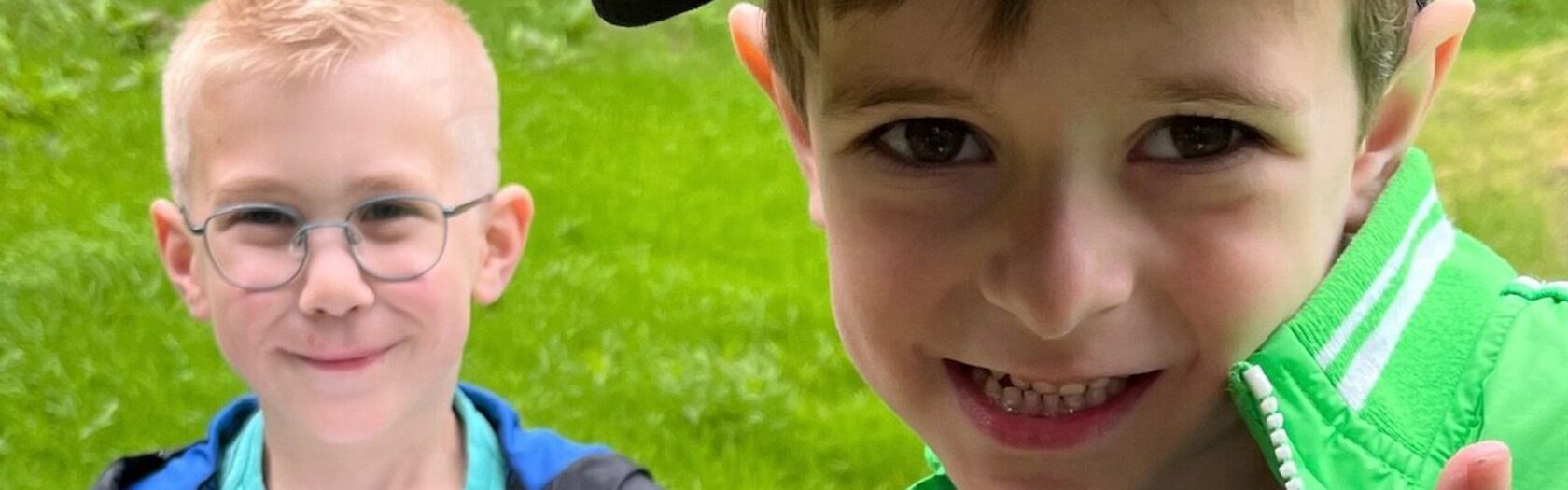 1-31ca0106aae74ba8943bfaca4f5ab1ec (2)