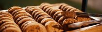 selective-focus-photography-of-baked-cookies-with-gray-1546890